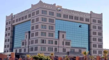 أمانة الباحة تطلق مسحًا بتقنيات ذكية لتقييم الطرق ورفع جودة البنية التحتية
